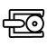 Category icon