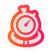 Category icon