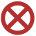 Category icon