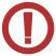 Category icon