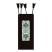 Category icon