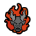 Category icon