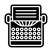 Category icon