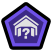 Category icon