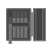 Category icon