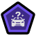 Category icon