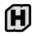 Category icon