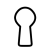 Category icon