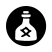 Category icon