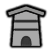 Category icon
