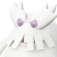 Category icon