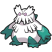 Category icon