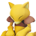 Category icon