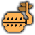 Category icon