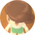 Category icon