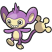 Category icon