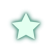 Category icon