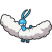 Category icon