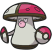 Category icon