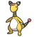 Category icon