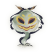 Category icon