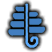 Category icon