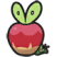 Category icon