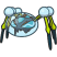 Category icon