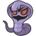 Category icon