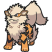 Category icon