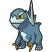 Category icon