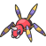 Category icon