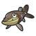 Category icon