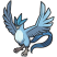 Category icon