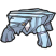 Category icon