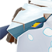 Category icon