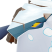 Category icon