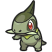 Category icon