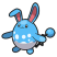 Category icon