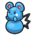 Category icon