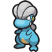 Category icon