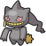 Category icon