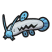 Category icon