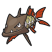 Category icon