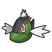 Category icon