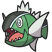 Category icon