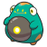 Category icon