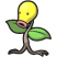 Category icon