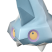 Category icon