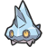 Category icon